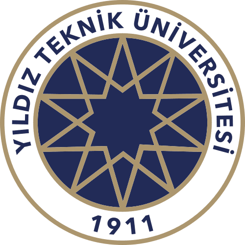 YTU Logo